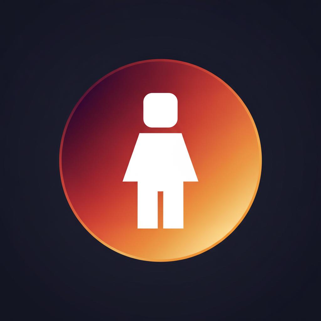 Robobet logo